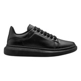 Tenis Casual Social Masculino