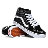 Tênis Casual Tribute Style Botinha Cano Alto Skate Leve E Confortavel Br Footwear Size System Adult Numeric Numeric 42 