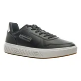Tenis Casual Umbro Glory