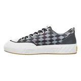 Tenis Casual Umbro Rudy