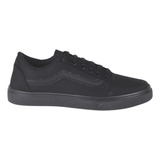 Tenis Casual Unissex Em