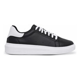 Tenis Casual Unissex Sapatenis