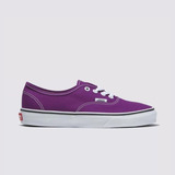 Tenis Casual Vans Authentic