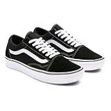 Tênis Casual VNS Root S Old School Cano Baixo Confortável Br Footwear Size System Adult Numeric Numeric 37 