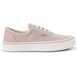 Tênis Casual Walk Feminino Confortável Envio Promoção