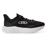 Tenis Casual Zex Unissex