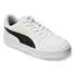 Tênis Caven 2.0 Bdp Masculino Puma