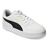 Tenis Caven 2 0
