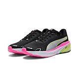 Tenis Cell Lightpulse Feminino