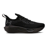 Tênis Charged Slight 3 Under Armour Unissex Original