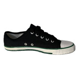 Tenis Chinesinho 45 42 Lindo Com Embalagem Original