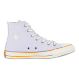 Tenis Chuck Taylor All