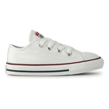Tenis Chuck Taylor All