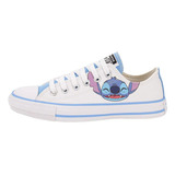 Tenis Chuck Taylor All