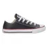 Tenis Chuck Taylor All Star Juvenil Original | Tam 26 Ao 33