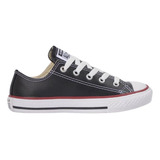 Tenis Chuck Taylor All