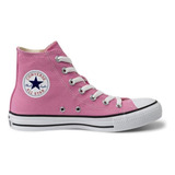 Tenis Chuck Taylor Cano