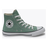 Tenis Chuck Taylor Seasonal