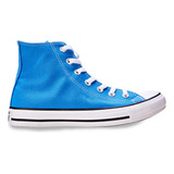 Tenis Chuck Taylor Seasonal