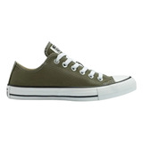 Tenis Chuck Taylor Seasonal