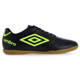 Tênis Chuteira Conforto Futsal Umbro Oferta Quadra Salão