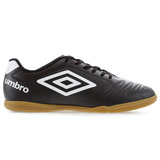Tenis Chuteira Conforto Futsal