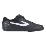 Tenis Chuteira De Futsal