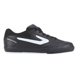 Tênis Chuteira De Futsal Topper Dominator 3 Lt Salão