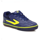 Tenis Chuteira Futebol Salao