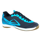 Tenis Chuteira Futsal Adulto