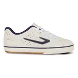 Tenis Chuteira Futsal Boleiro