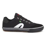 Tenis Chuteira Futsal Infantil