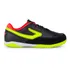 Tenis Chuteira Futsal Infantil Topper Titanium X