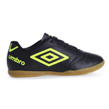 Tênis Chuteira Futsal Infantil Umbro Quadra Salão Promoção