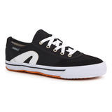 Tenis Chuteira Futsal Masculino