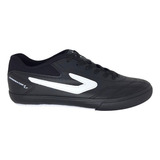 Tenis Chuteira Futsal Masculino