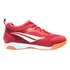 Tênis Chuteira Futsal Penalty Max 500 Profissional Original