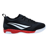 Tenis Chuteira Futsal Salao