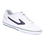 Tenis Chuteira Futsal Topper