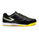 Tenis Chuteira Futsal Topper