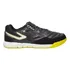 Tênis Chuteira Futsal Topper Dominator Pro V Original C/ Nf