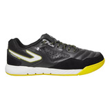 Tenis Chuteira Futsal Topper