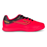 Tenis Chuteira Futsal Topper