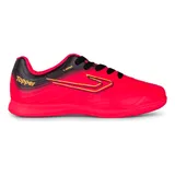 Tenis Chuteira Futsal Topper