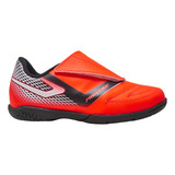 Tenis Chuteira Futsal Topper