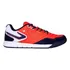 Tenis Chuteira Futsal Topper Tp05080004