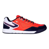 Tenis Chuteira Futsal Topper