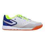 Tenis Chuteira Futsal Topper