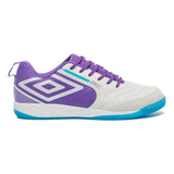 Tenis Chuteira Futsal Umbro