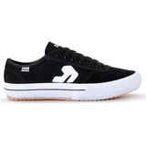 Tenis Chuteira Masculino Fut